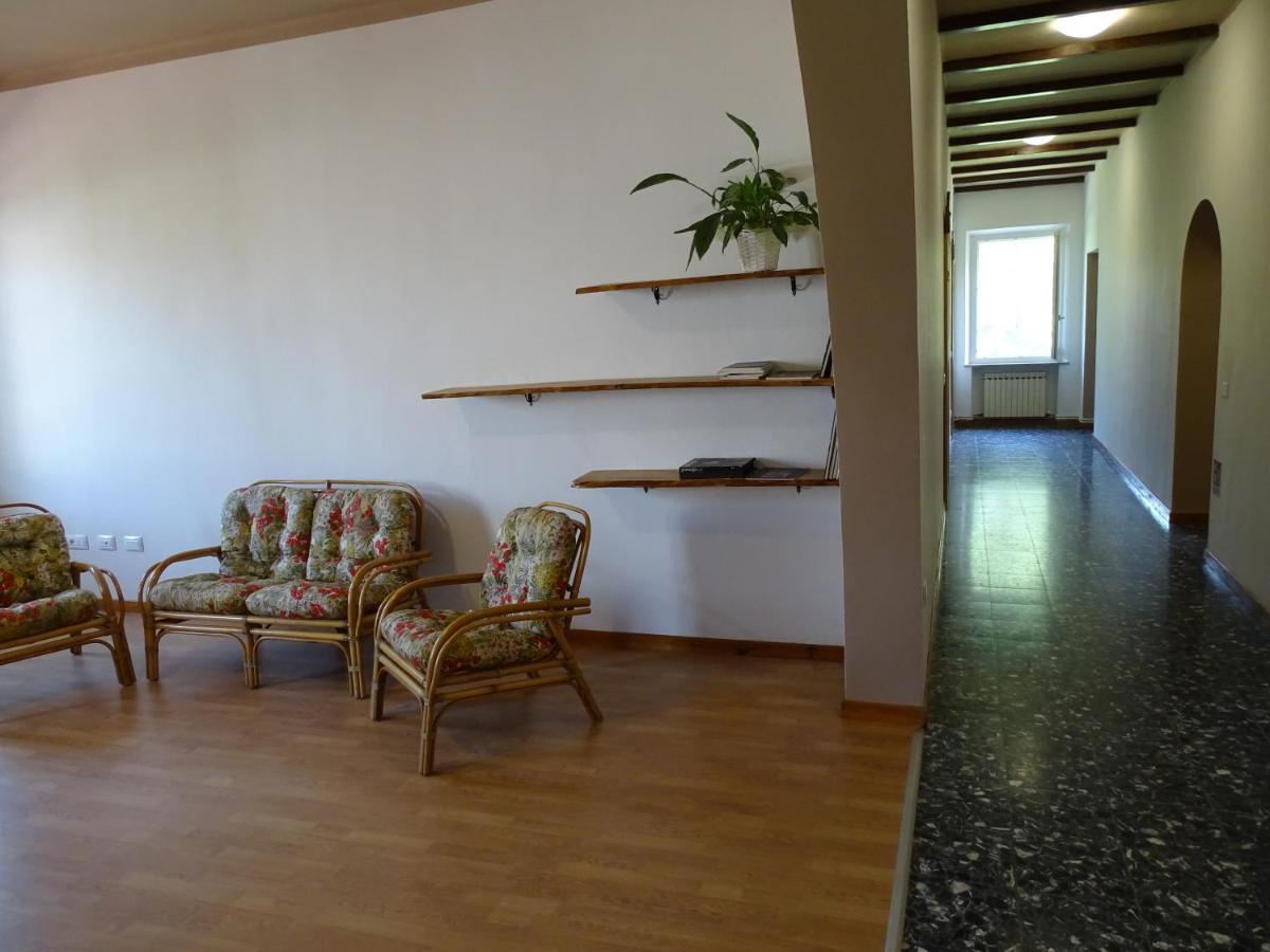 Corte Isolo Goito  Exterior photo